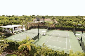 Four Seasons Resort And Residences Anguilla