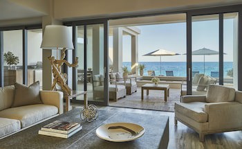 Four Seasons Resort And Residences Anguilla