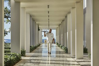 Four Seasons Resort And Residences Anguilla