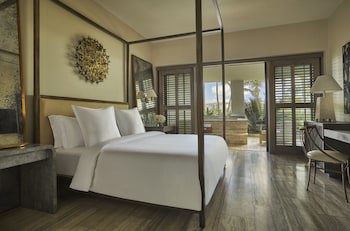 Four Seasons Resort And Residences Anguilla