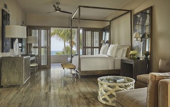 Four Seasons Resort And Residences Anguilla