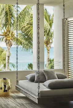 Four Seasons Resort And Residences Anguilla