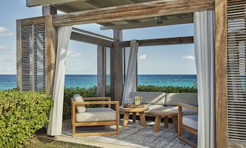 Four Seasons Resort And Residences Anguilla