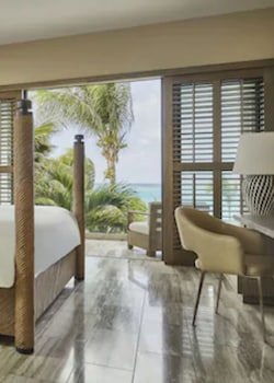 Four Seasons Resort And Residences Anguilla