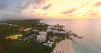 Four Seasons Resort And Residences Anguilla