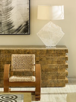 Four Seasons Resort And Residences Anguilla