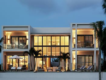 Four Seasons Resort And Residences Anguilla