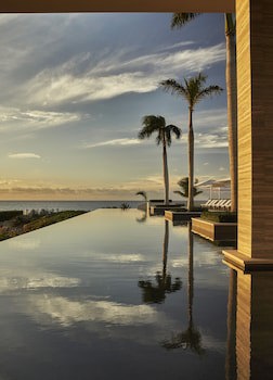 Four Seasons Resort And Residences Anguilla
