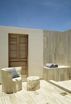 Four Seasons Resort And Residences Anguilla