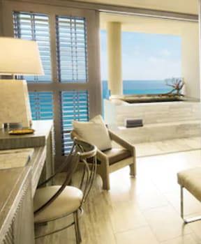 Four Seasons Resort And Residences Anguilla