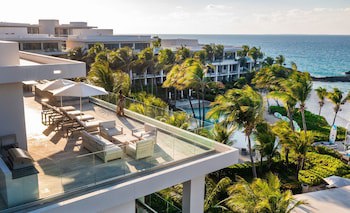 Four Seasons Resort And Residences Anguilla