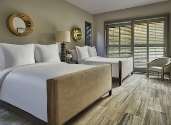 Four Seasons Resort And Residences Anguilla