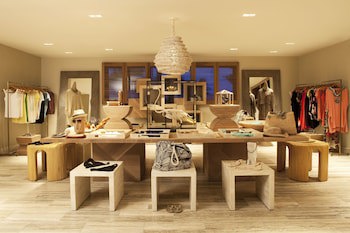 Four Seasons Resort And Residences Anguilla