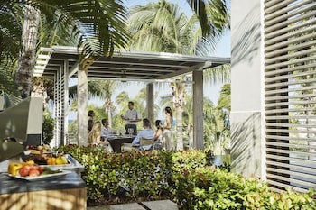 Four Seasons Resort And Residences Anguilla