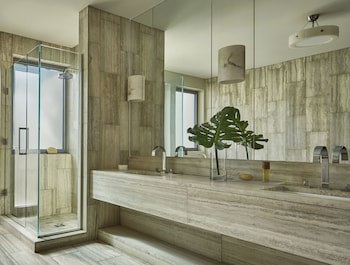 Four Seasons Resort And Residences Anguilla