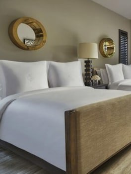 Four Seasons Resort And Residences Anguilla