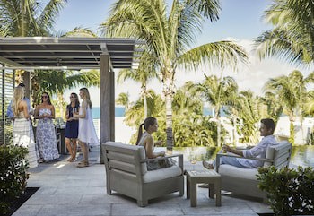 Four Seasons Resort And Residences Anguilla