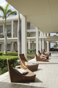 Four Seasons Resort And Residences Anguilla