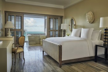 Four Seasons Resort And Residences Anguilla