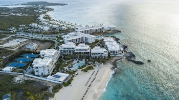 Four Seasons Resort And Residences Anguilla