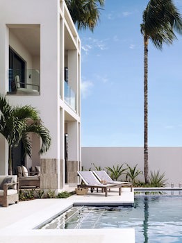 Four Seasons Resort And Residences Anguilla