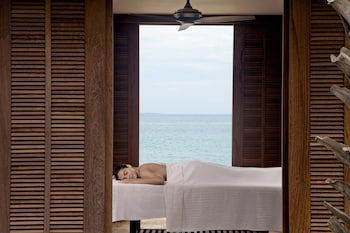 Four Seasons Resort And Residences Anguilla