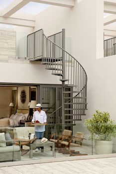 Four Seasons Resort And Residences Anguilla