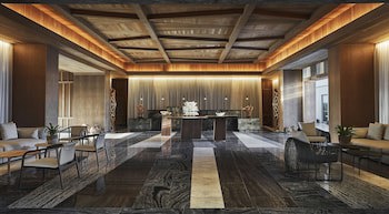Four Seasons Resort And Residences Anguilla