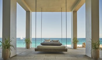 Four Seasons Resort And Residences Anguilla