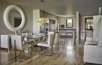 Four Seasons Resort And Residences Anguilla