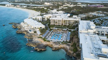 Four Seasons Resort And Residences Anguilla