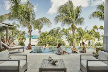 Four Seasons Resort And Residences Anguilla
