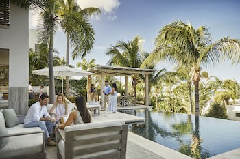 Four Seasons Resort And Residences Anguilla