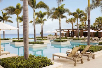 Four Seasons Resort And Residences Anguilla