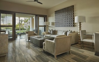 Four Seasons Resort And Residences Anguilla