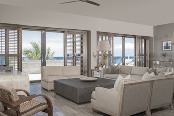 Four Seasons Resort And Residences Anguilla