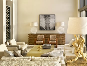 Four Seasons Resort And Residences Anguilla