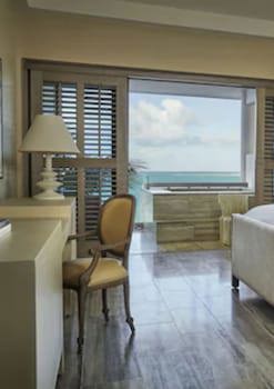 Four Seasons Resort And Residences Anguilla