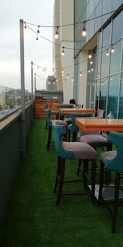 Courtyard By Marriott Guayaquil