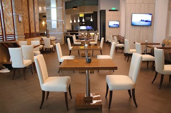 Courtyard By Marriott Guayaquil