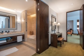 Bogota Marriott Hotel