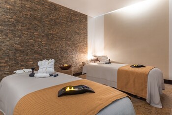 Bogota Marriott Hotel