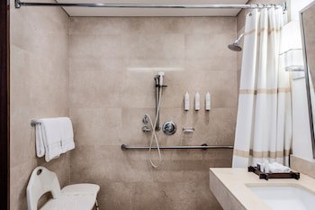 Bogota Marriott Hotel