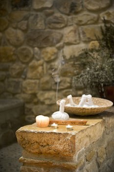 Parador De Cangas De Onis