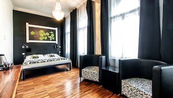Czech Inn