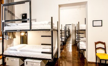 Czech Inn