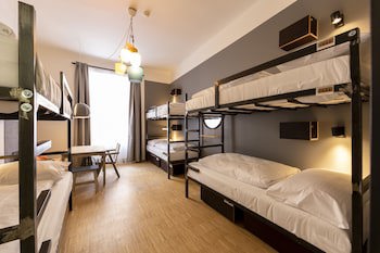 Czech Inn