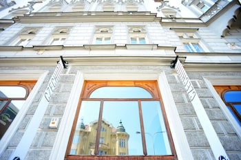 Czech Inn