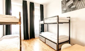 Czech Inn