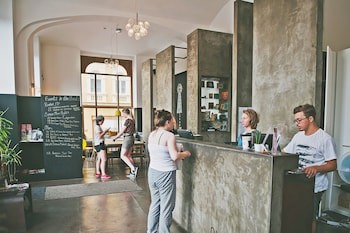Czech Inn